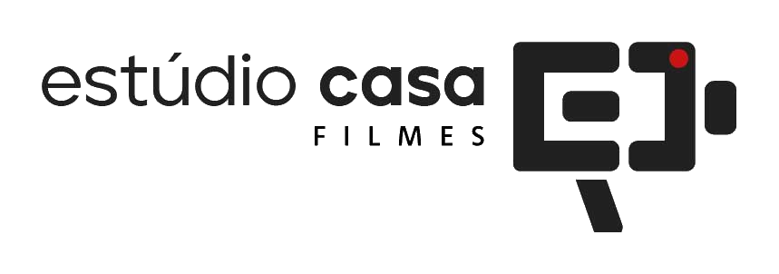 Estúdio Casa Filmes