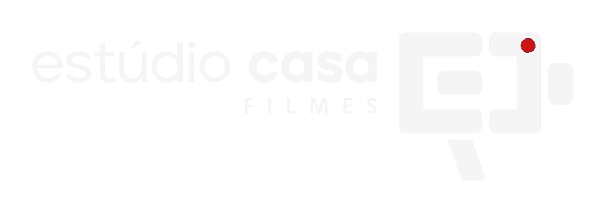 Estúdio Casa Filmes