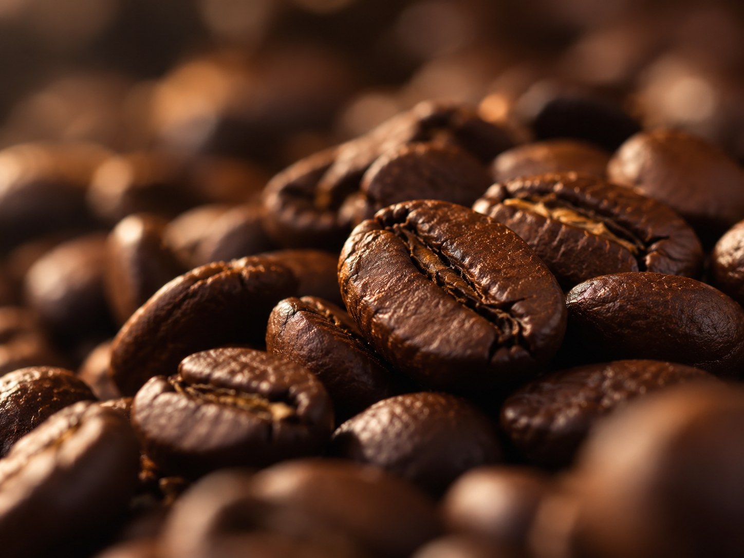 Café Catu